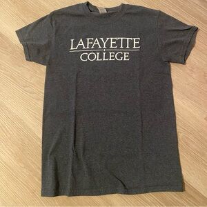 Men’s Small Lafayette College Shirt